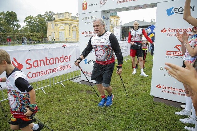 Jak wygląda Jarosław Boberek